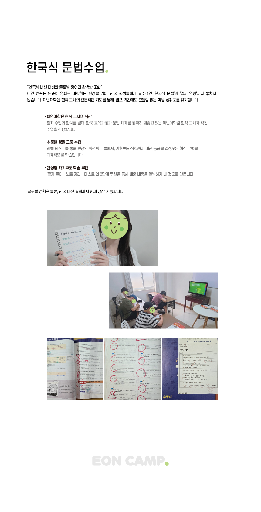 1781691183_6a32732f6ced6.png
