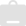 project_1