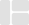 project_3