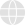 project_4