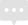 project_6